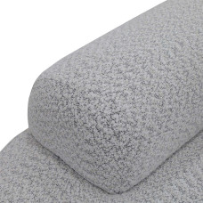 sofa DANUBE CALIBRA 3 SEATER