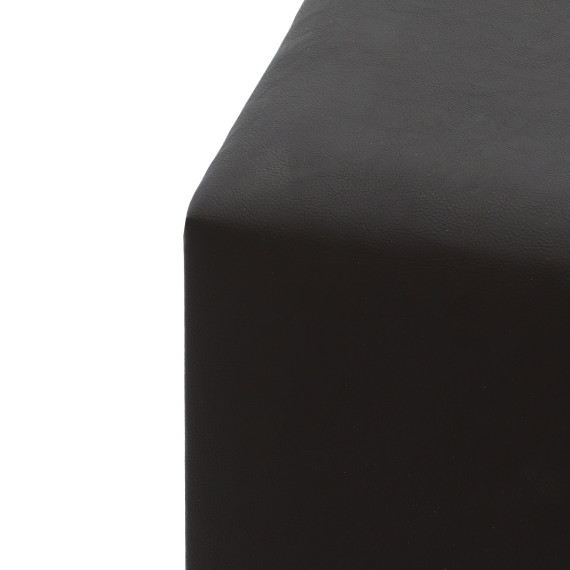 დივანი HOBEL CORNER BAR BROWN 3673/ LIGHT BROWN SCANDI 4 R (6)