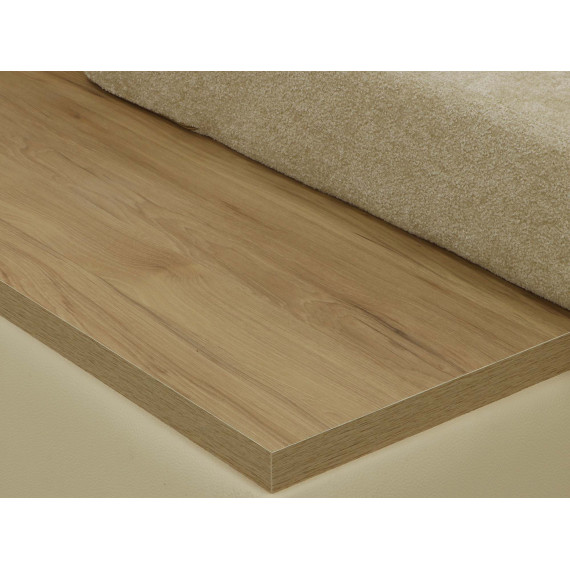 დივანი HOBEL CORNER CORONA BEIGE V341/BEIGE BONCUK 1 R (10)