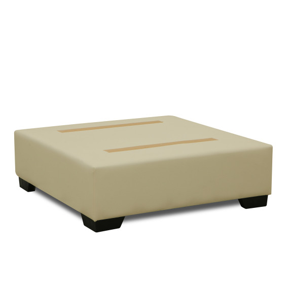 დივანი HOBEL CORNER CORONA BEIGE V341/BEIGE BONCUK 1 R (10)