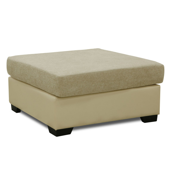 დივანი HOBEL CORNER CORONA BEIGE V341/BEIGE BONCUK 1 R (10)