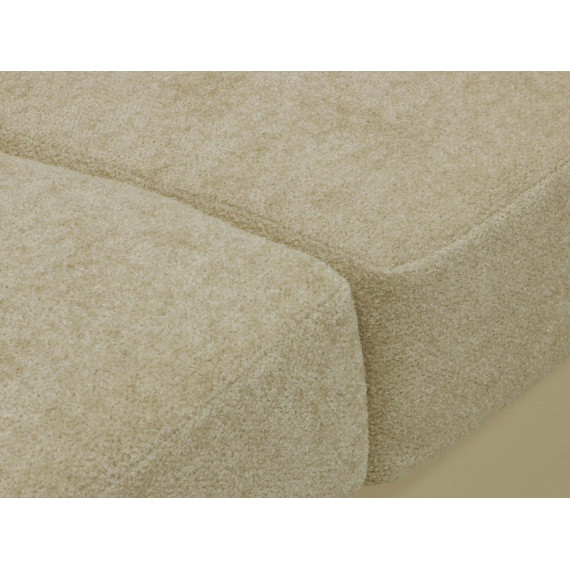 დივანი HOBEL CORNER CORONA BEIGE V341/BEIGE BONCUK 1 R (10)