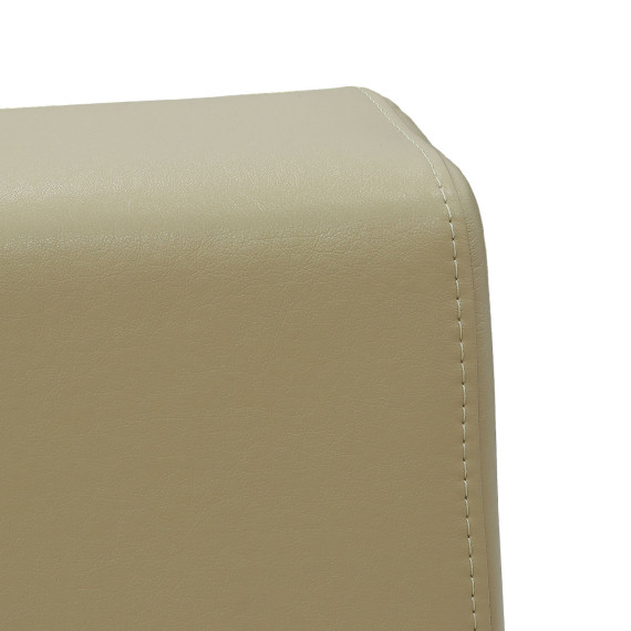 диван HOBEL CORNER CORONA CREAM PHANTOM 3/ CREAM BEATTO 1065 L (7)