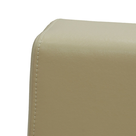 диван HOBEL CORNER CORONA CREAM PHANTOM 3/ CREAM BEATTO 1065 R (7)