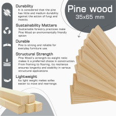 диван HOBEL CORNER DALI GREY MONACO 14/LIGHT GREY INFINITY 991 R (5)