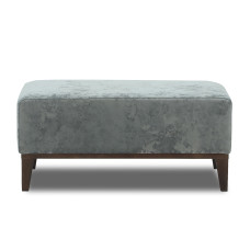 диван HOBEL CORNER DALI GREY MONACO 14/LIGHT GREY INFINITY 991 L (5)