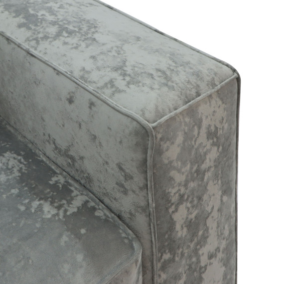 დივანი HOBEL CORNER DELUXE LIGHT GREY MONACO 13/ NIAGARA GREY L (7)