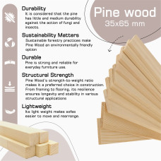 sofa HOBEL CORNER ERICA COFFEE V460/ LIGHT BROWN VIVALDI 20 R(6)