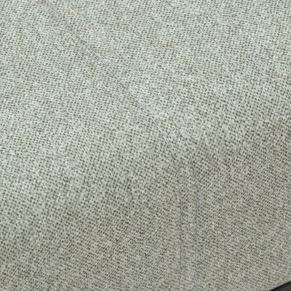sofa HOBEL CORNER ERICA GREY 8410/ LIGHT GREY MOCASSI 2141 L (6)