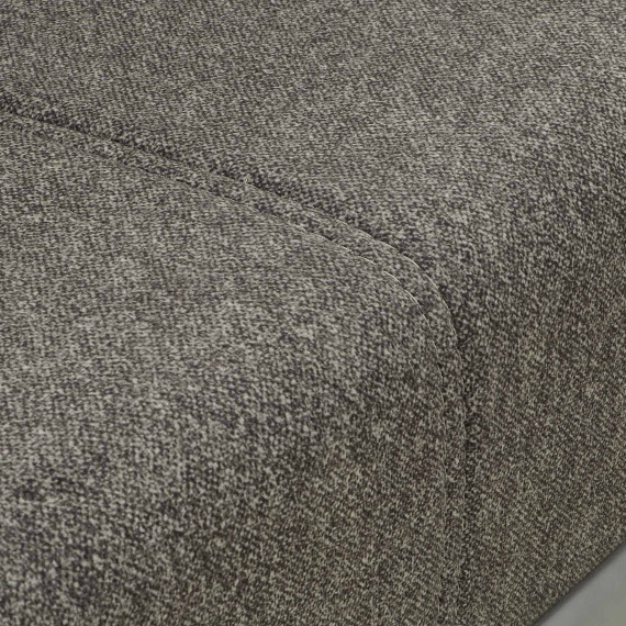 დივანი HOBEL CORNER ERICA LIGHT GREY 8409/ DARK GREY MOCASSI 4005 R (6)