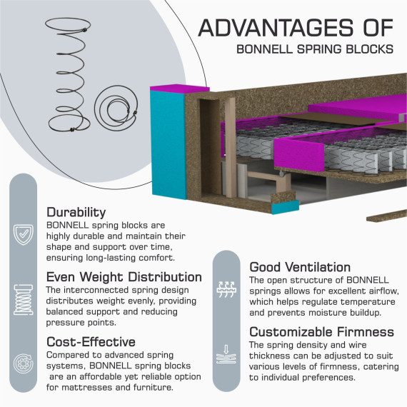 დივანი HOBEL CORNER ERICA LIGHT GREY 8409/BLUE GRAY VIVALDI 12 R(6)
