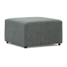 кресло HOBEL POUF LEGO SOFT GREY BONCUK 24 (1)