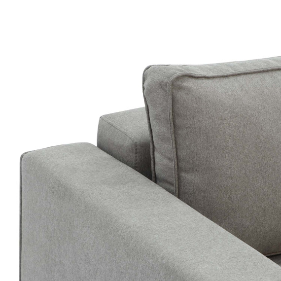 დივანი HOBEL CORNER LIZA PLUS D/P CAPPUCCINO SCANDI 19 R (5)
