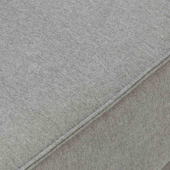 დივანი HOBEL CORNER LIZA PLUS D/P CAPPUCCINO SCANDI 19 R (5)