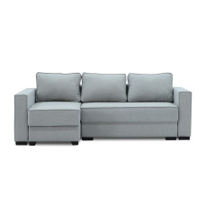 დივანი HOBEL CORNER LIZA PLUS D/P GREY SCANDI 18 L (5)