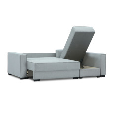 დივანი HOBEL CORNER LIZA PLUS D/P GREY SCANDI 18 R (5)
