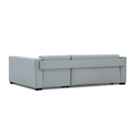 დივანი HOBEL CORNER LIZA PLUS D/P GREY SCANDI 18 R (5)