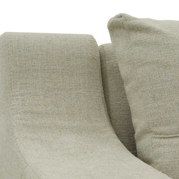 დივანი HOBEL CORNER NEW YORK BLACK KAX-0432-0125 CREAM BEATTO 1065/ LAMENIA 1016 R (4)