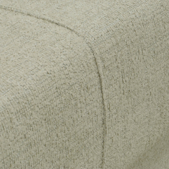 დივანი HOBEL CORNER NEW YORK BLACK KAX-0432-0125 CREAM BEATTO 1065/ LAMENIA 1016 R (4)