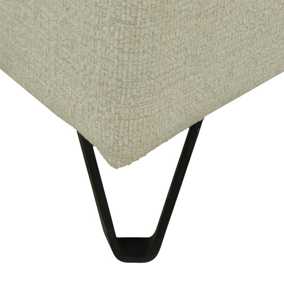 დივანი HOBEL CORNER NEW YORK BLACK KAX-0432-0125 CREAM BEATTO 1065/ LAMENIA 1016 R (4)
