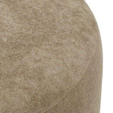 sofa HOBEL CORNER PERU L BROWNBONCUK 7 (3)