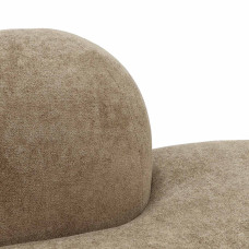 sofa HOBEL CORNER PERU L BROWNBONCUK 7 (3)