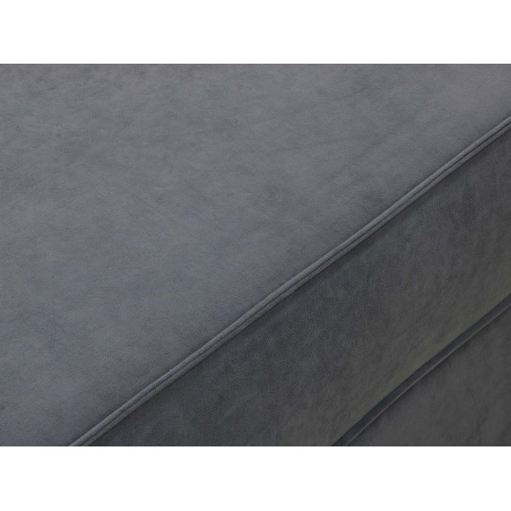 диван HOBEL CORNER ROSE BLUE GREY VIVALDI 12 (4)