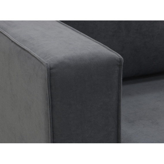 диван HOBEL CORNER ROSE BLUE GREY VIVALDI 12 (4)