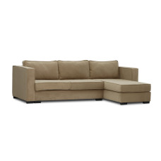 диван HOBEL CORNER ROSE LIGHT BROWN VIVALDI 21 (4)
