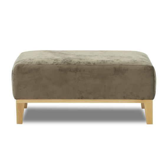 диван HOBEL CORNER WOOD DARK CAPPUCCINO MONACO 5/ INFINITY 103/INFINITY 290 L(5)