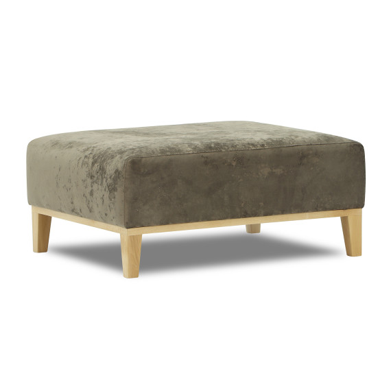 диван HOBEL CORNER WOOD DARK CAPPUCCINO MONACO 5/ INFINITY 103/INFINITY 290 L(5)