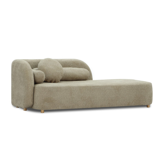 დივანი HOBEL DAVINCHI BROWN AMAZON 2 (1)