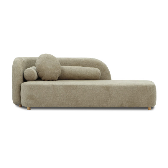 დივანი HOBEL DAVINCHI BROWN AMAZON 2 (1)