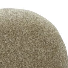 დივანი HOBEL DAVINCHI BROWN AMAZON 2 (1)