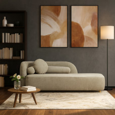 დივანი HOBEL DAVINCHI BROWN AMAZON 2 (1)