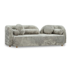 sofa HOBEL DUBLIN LIGHT CAPPUCCINO MONACO 4 (1)
