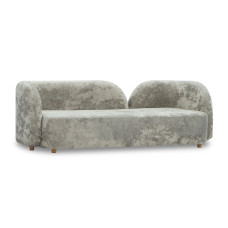 sofa HOBEL DUBLIN LIGHT CAPPUCCINO MONACO 4 (1)