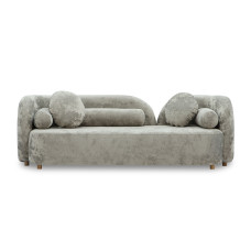sofa HOBEL DUBLIN LIGHT CAPPUCCINO MONACO 4 (1)