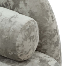 sofa HOBEL DUBLIN LIGHT CAPPUCCINO MONACO 4 (1)