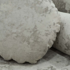 sofa HOBEL DUBLIN LIGHT CAPPUCCINO MONACO 4 (1)