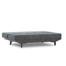 sofa HOBEL ELISA GRAY LAIM 26 (1)