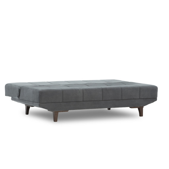 დივანი HOBEL ELISA GRAY LAIM 26 (1)