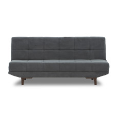 sofa HOBEL ELISA GRAY LAIM 26 (1)