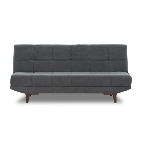 დივანი HOBEL ELISA GRAY LAIM 26 (1)