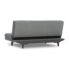 sofa HOBEL ELISA GRAY LAIM 26 (1)