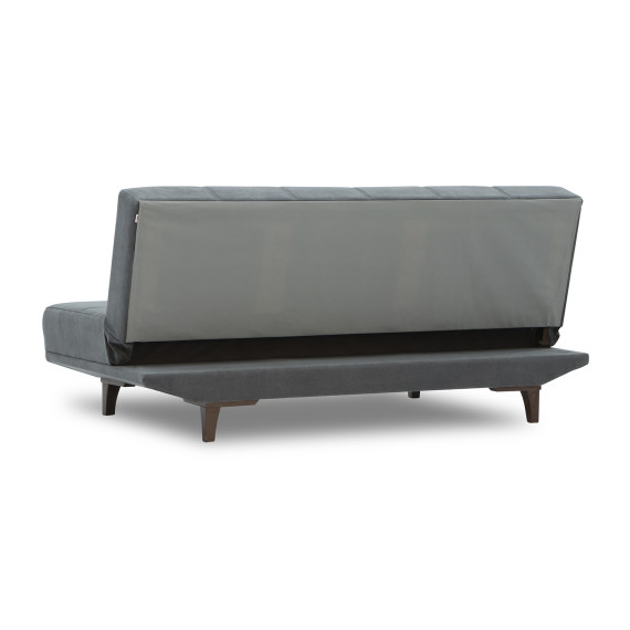 დივანი HOBEL ELISA GRAY LAIM 26 (1)