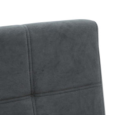 sofa HOBEL ELISA GRAY LAIM 26 (1)