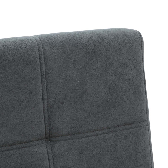 დივანი HOBEL ELISA GRAY LAIM 26 (1)