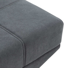 sofa HOBEL ELISA GRAY LAIM 26 (1)