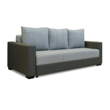 диван HOBEL ERICA 187 GREY V460/GREY SCANDI 17 (4)